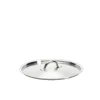 DE BUYER Couvercle inox Ø 32 cm Alchimy Outlet