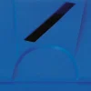 PROBBAX Couvercle plastique bleu Best