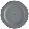Couvercle plastique Ø 12,2 cm 1,5 cm Tablotherm - CAMBRO Sale