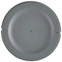 Couvercle plastique Ø 12,2 cm 1,5 cm Tablotherm - CAMBRO Sale