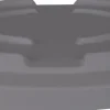 PROBBAX Couvercle plastique gris Sale