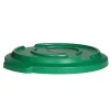PROBBAX Couvercle plastique vert Outlet