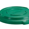Couvercle plastique vert - PROBBAX Sale