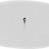 Couvercle pour bol verre Ø 10,5 cm Compact (3 pièces) - PINTINOX Discount