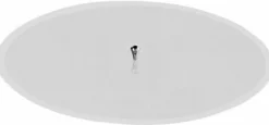 Couvercle pour bol verre Ø 10,5 cm Compact (3 pièces) - PINTINOX Discount
