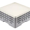 Couvercle pour casier 49,9x49,9x2,4 cm Camrack - CAMBRO Hot
