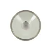 REVOL Couvercle pour cocotte verre Ø 28,5 cm ution 2 Hot