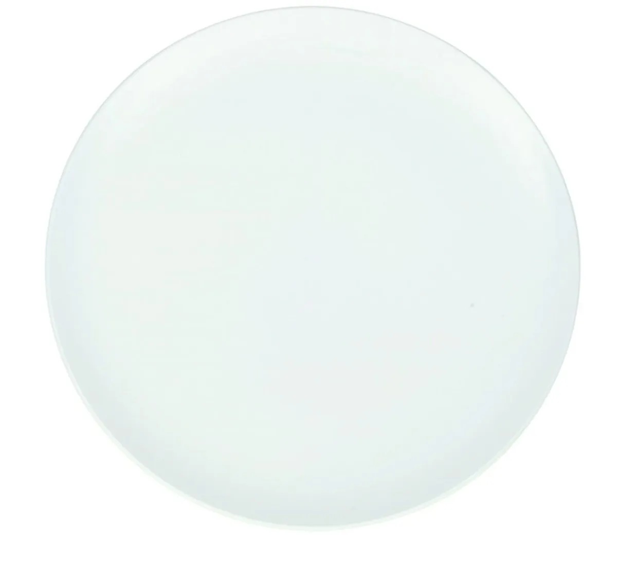 Couvercle pour coupelle rond ivoire porcelaine bone china Ø 15 cm Stella - VILLEROY & BOCH Sale