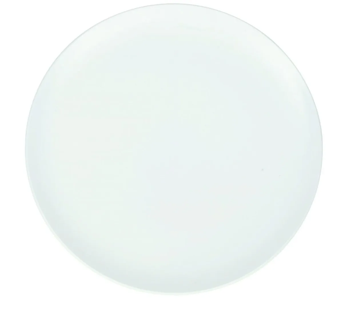 Couvercle pour coupelle rond ivoire porcelaine bone china Ø 13 cm Stella - VILLEROY & BOCH Online