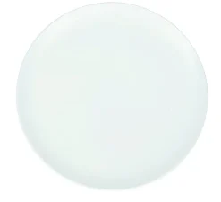 VILLEROY & BOCH Couvercle pour coupelle rond ivoire porcelaine bone china Ø 9 cm Stella Clearance