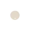 EARTH ESSENTIALS Couvercle pour gobelet Oxstal (1000 pièces) Sale