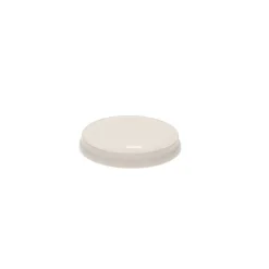 EARTH ESSENTIALS Couvercle pour gobelet Oxstal (1000 pièces) Sale