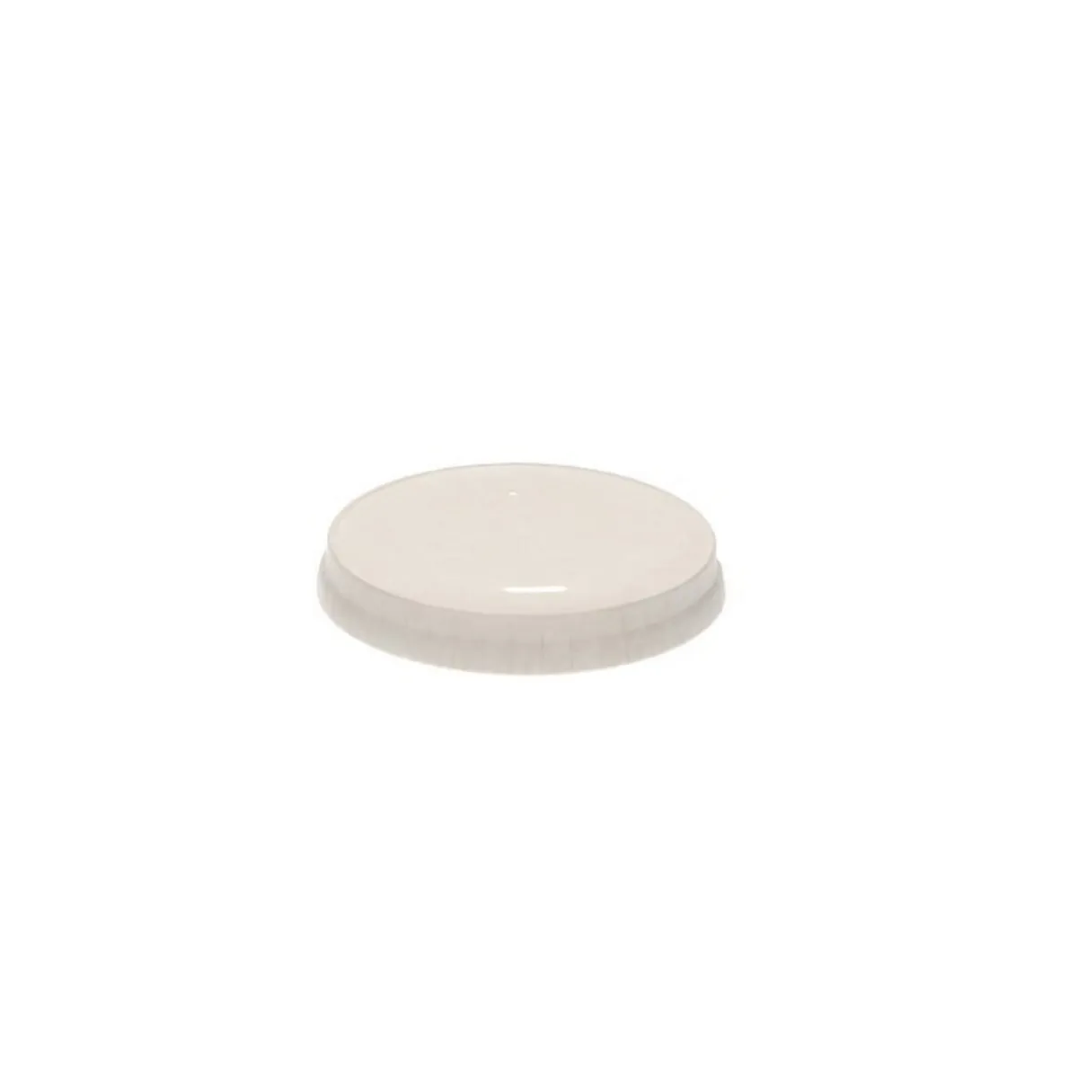 EARTH ESSENTIALS Couvercle pour gobelet Oxstal (1000 pièces) Sale