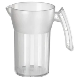 SAINT ROMAIN Couvercle pour pichet copolyester 50 cl Vaisselle Copolyester Sale