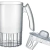 SAINT ROMAIN Couvercle pour pichet copolyester 1,5 L Vaisselle Copolyester Clearance