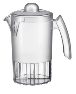 SAINT ROMAIN Couvercle pour pichet copolyester 1,5 L Vaisselle Copolyester Clearance