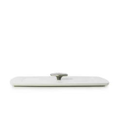 REVOL Couvercle pour plat à four céramique 31x22x2,2 cm ution 2 Best