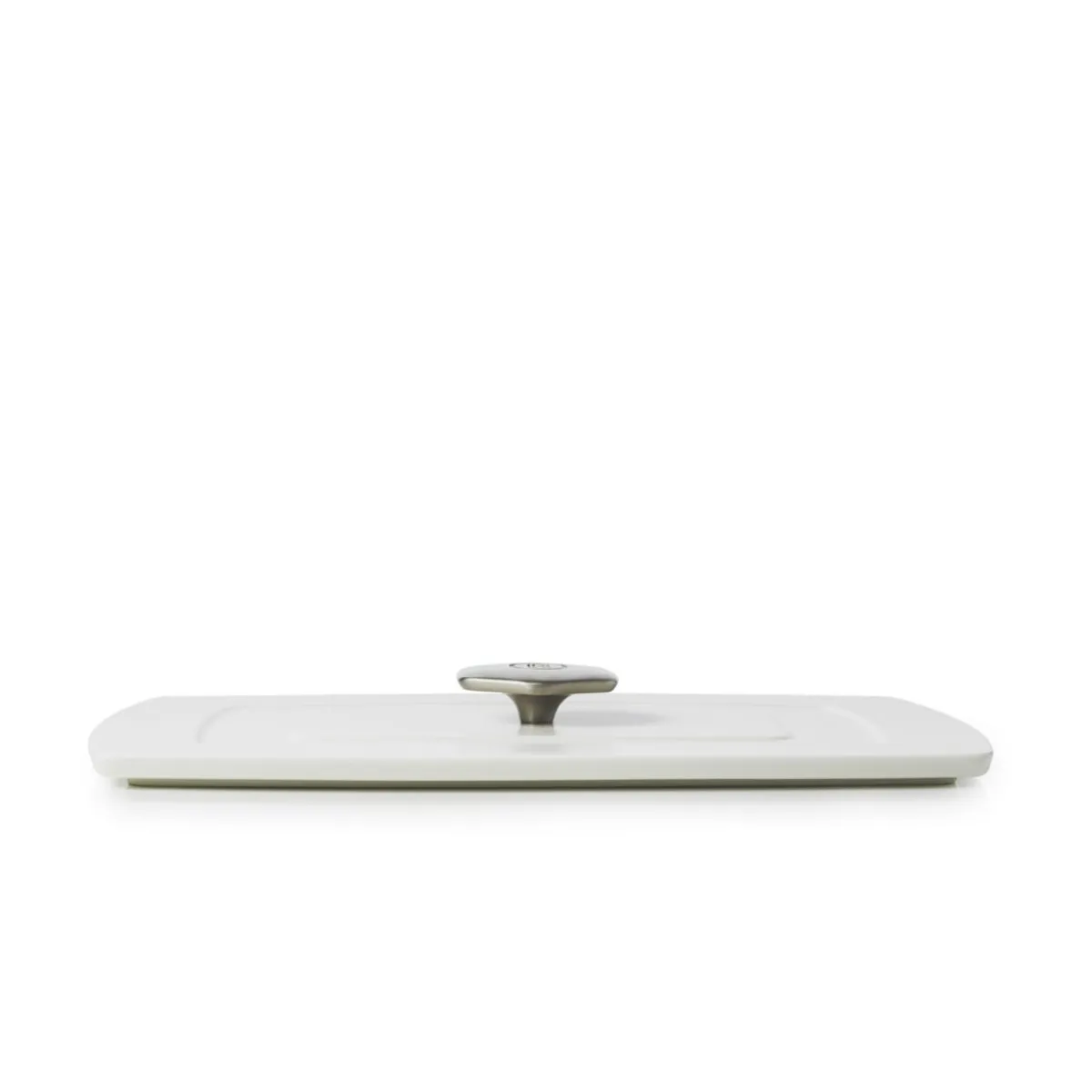 REVOL Couvercle pour plat à four céramique 31x22x2,2 cm ution 2 Best