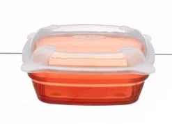 SAINT ROMAIN Couvercle pour ravier copolyester Vaisselle Copolyester Sale