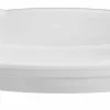 SAINT ROMAIN Couvercle pour ravier copolyester Vaisselle Copolyester Clearance