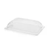 Couvercle rolltop GN 1/1 plastique En Scène - REVOL Outlet