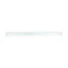 ARCOROC Couvercle rond blanc polyéthylène Ø 23 cm Empilable Online