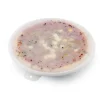 ARAVEN Couvercle silicone Ø 28,6 cm Discount