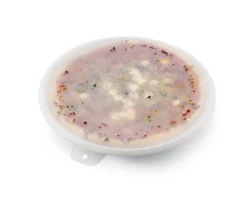 ARAVEN Couvercle silicone Ø 28,6 cm Discount