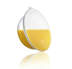 ARAVEN Couvercle silicone Ø 28,6 cm Discount