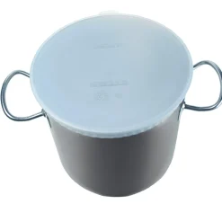 ARAVEN Couvercle silicone Ø 28,6 cm Discount