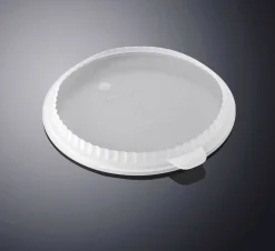 ARAVEN Couvercle silicone Ø 28,6 cm Discount