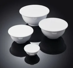 ARAVEN Couvercle silicone Ø 28,6 cm Discount