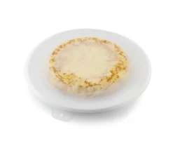 ARAVEN Couvercle silicone Ø 28,6 cm Discount