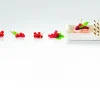 RAK Crémier carré ivoire porcelaine vitrifiée 15 cl Ø 6,1 cm Ska Outlet