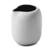 REVOL Crémier rond blanc cumulus porcelaine culinaire 12 cl Ø 6,3 cm Equinoxe Sale