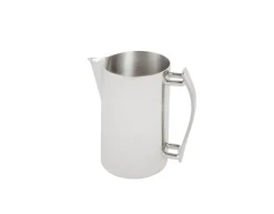 DEGRENNE Crémier rond inox 18/10 15 cl Ø 9 cm Newport Discount