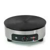 Crêpière électrique CSRO4AA-KR Ø 40 cm 230v - KRAMPOUZ Outlet