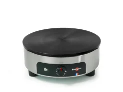 Crêpière électrique CSRO4AA-KR Ø 40 cm 230v - KRAMPOUZ Outlet