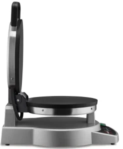 Crêpière électrique multifonction Ø 34 cm 230v - WARING Discount