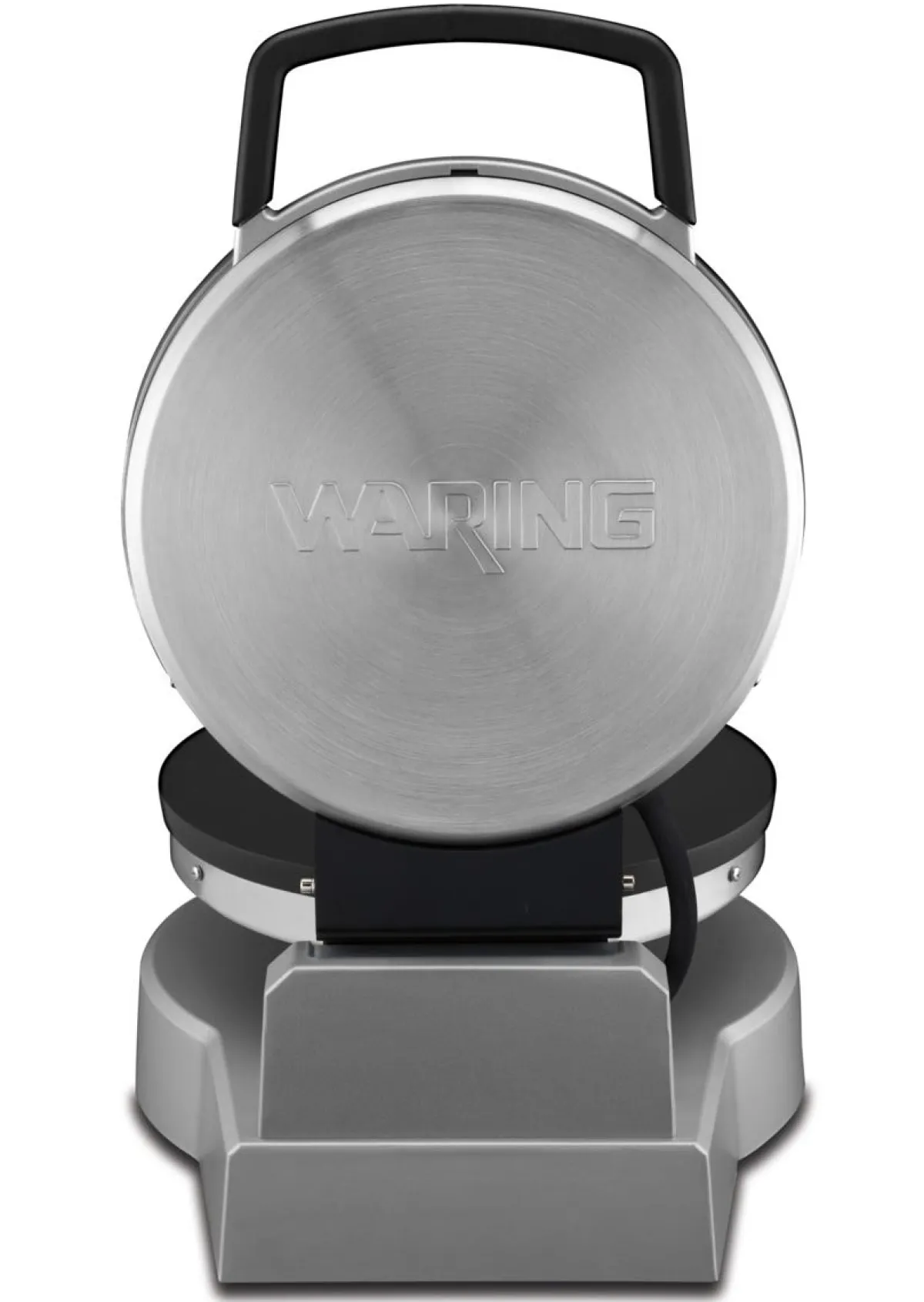 Crêpière électrique multifonction Ø 34 cm 230v - WARING Discount