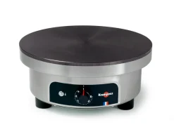 KRAMPOUZ Crêpière rond CTRO4AA-KR Ø 40 cm 230v Sale