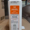 Aucune Cruchon javel 9,6% 250 ml 30 doses (30 pièces) Best