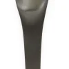 ETERNUM Cuillère amuse-bouche inox 12 cm Sale