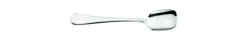 PINTINOX Cuillère amuse-bouche inox 18/10 13,6 cm Pitagora Discount