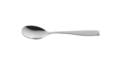 RAK Cuillère à café américaine inox 18/10 16 cm Banquet Discount