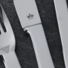RAK Cuillère à café américaine inox 18/10 16,1 cm Nano Online