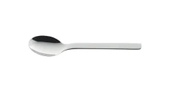RAK Cuillère à café américaine inox 18/10 16,1 cm Nano Online