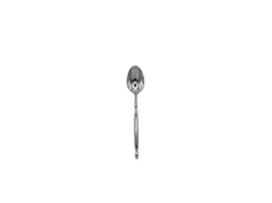 Cuillère à café droit inox 18/10 15,02 cm Aphea - RAK New