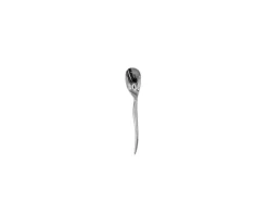 Cuillère à café droit inox 18/10 14,77 cm Tassili - RAK Online