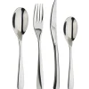 PRO.MUNDI Cuillère à café inox 18/0 14,5 cm Adagio Sale